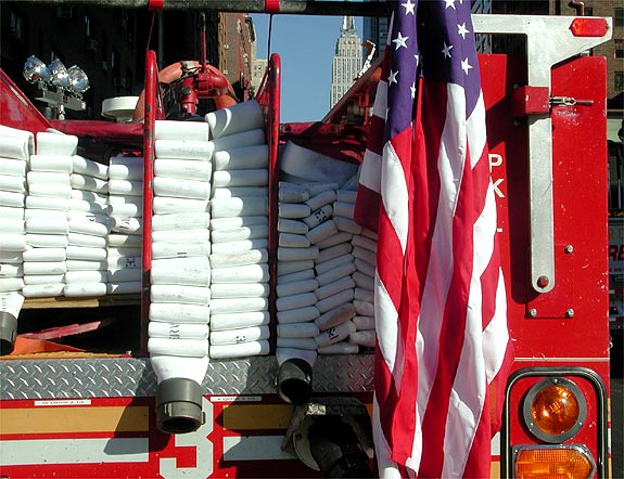 firetruck-flag.jpg